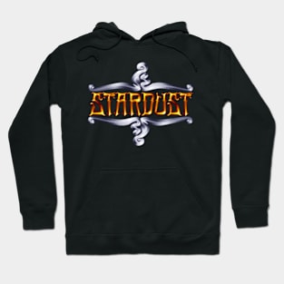 Stardust Hoodie